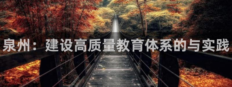 新宝5如何下载