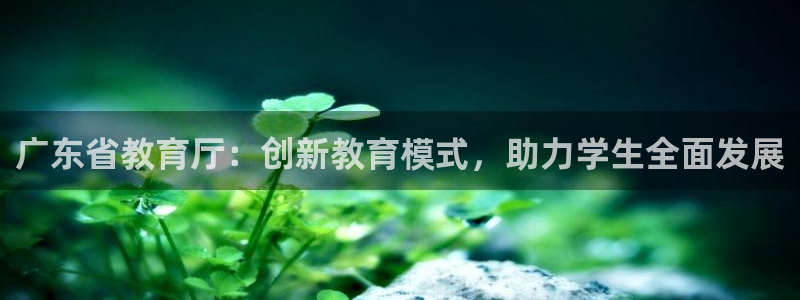 新宝5官网