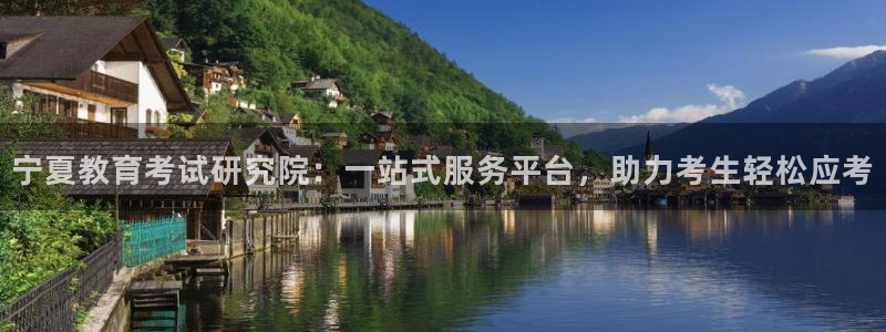 新宝5的网址