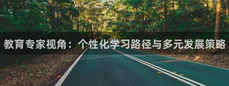 新宝5官方下载地址