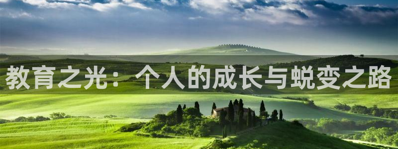 有人知道新宝5么