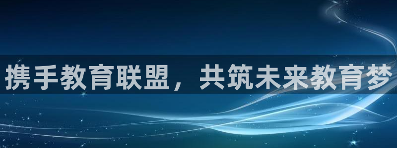 新宝5下载 迅雷下载