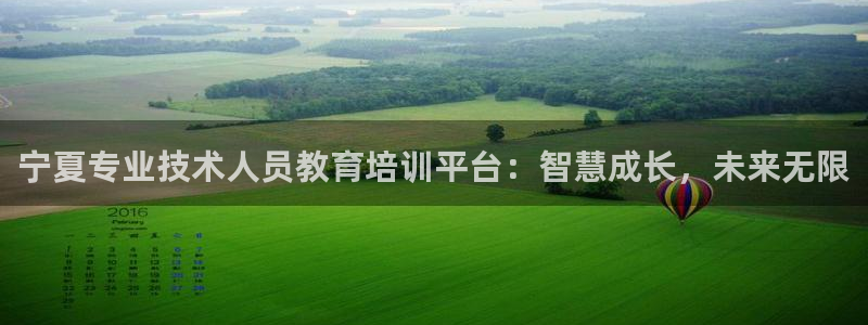 新宝5平台注册资金