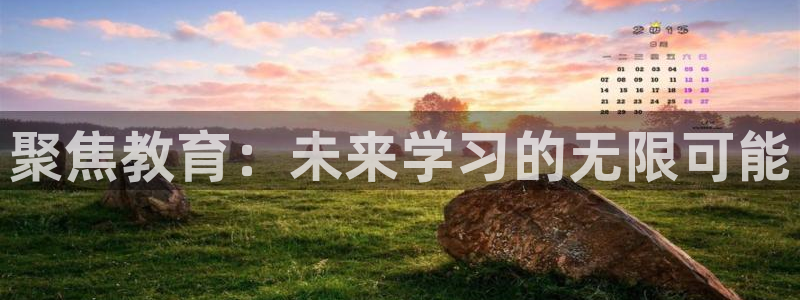 新宝娱乐5入口