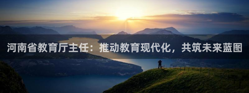 有人知道新宝5么