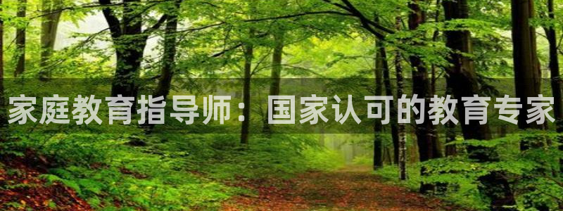 新宝娱乐5