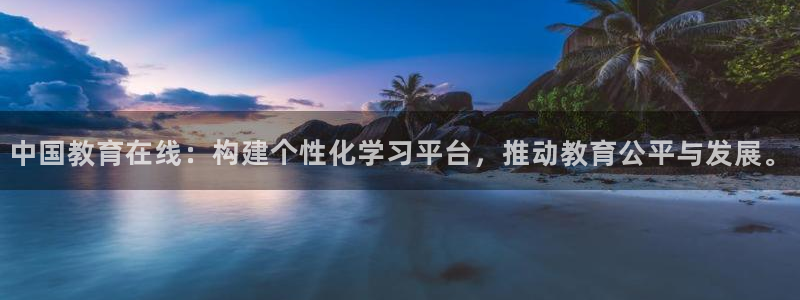 新宝5手机下载