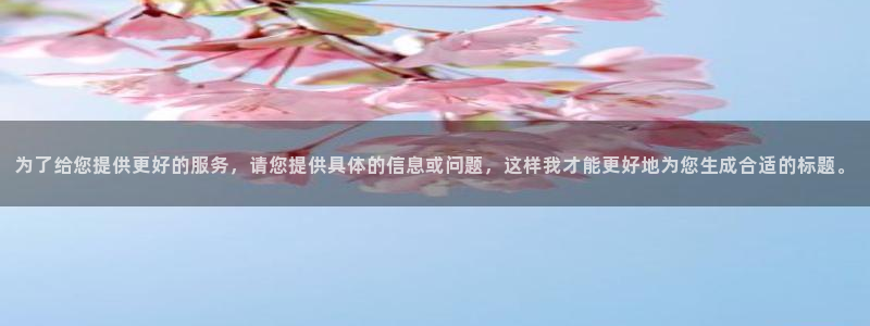新宝5现在还能玩吗