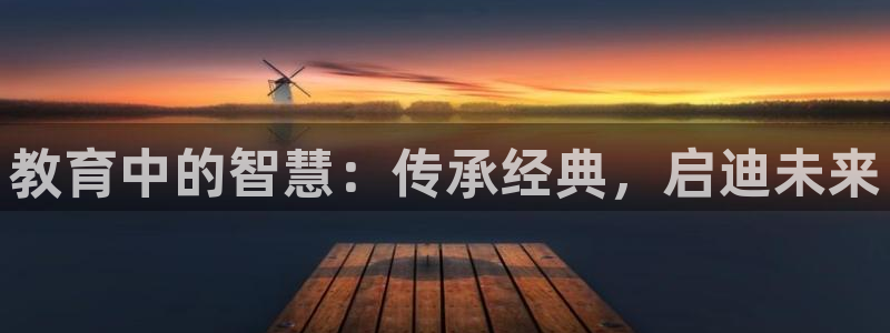 新宝堂新会陈皮5年