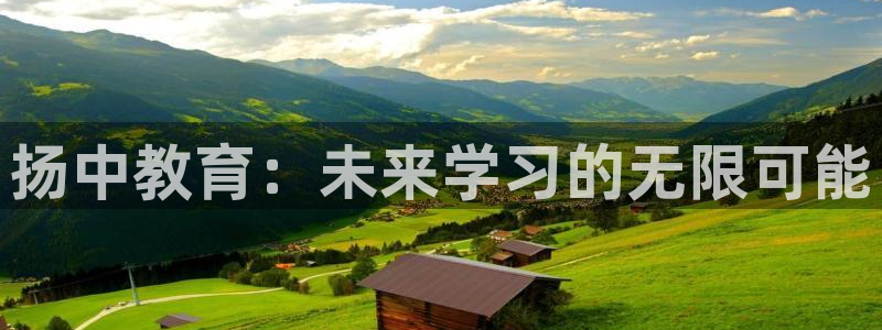 新宝5测速在线