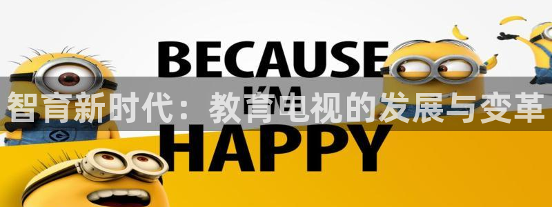 新宝5官网67五壹叁八