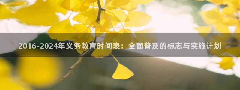 有人知道新宝5么
