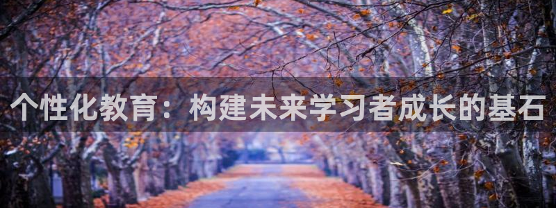 新宝5 - 测速登陆