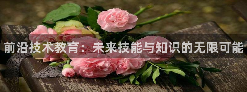 新宝5平台霸